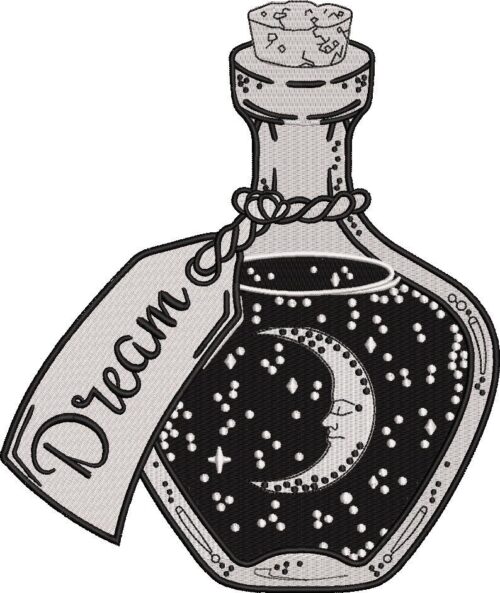 FR0132-Dream-Bottle-10x10