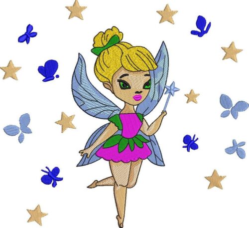 FR0141-Cute-Fairy-Tale-large