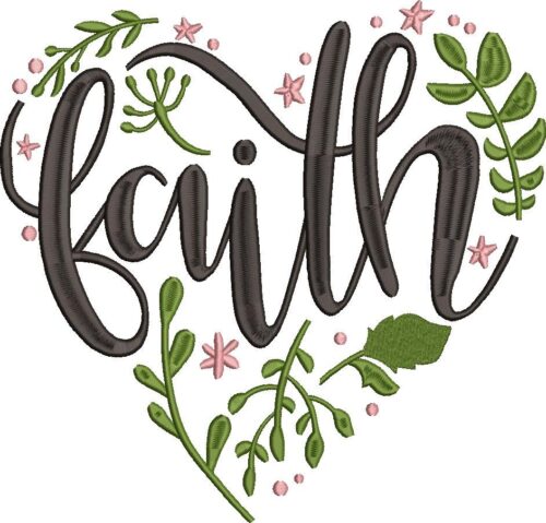 FR0142-Faith-Heart-Large