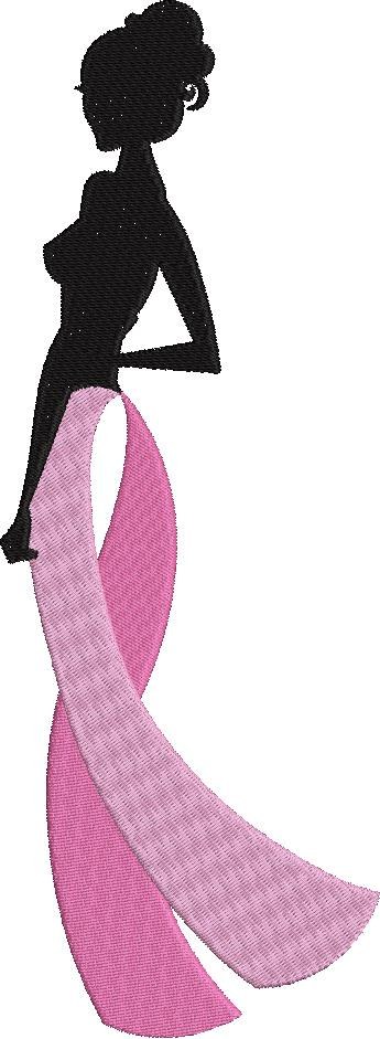FR0148-Cancer-Girl-Awareness-Large