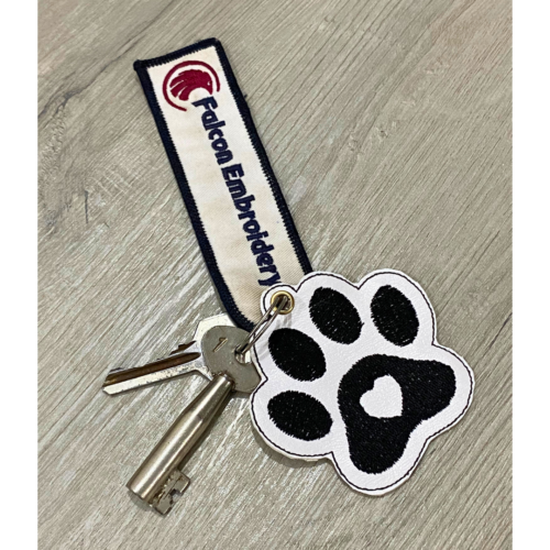 Key-Fob-(6)