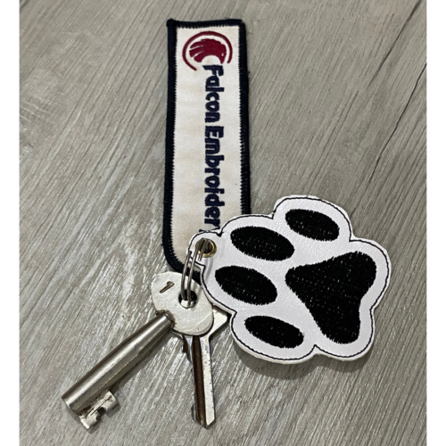Key-Fob-(8)