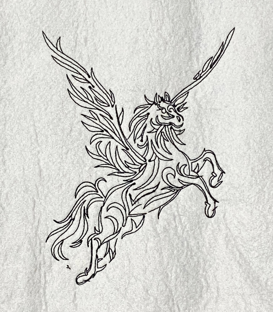 Line-Art-(4)