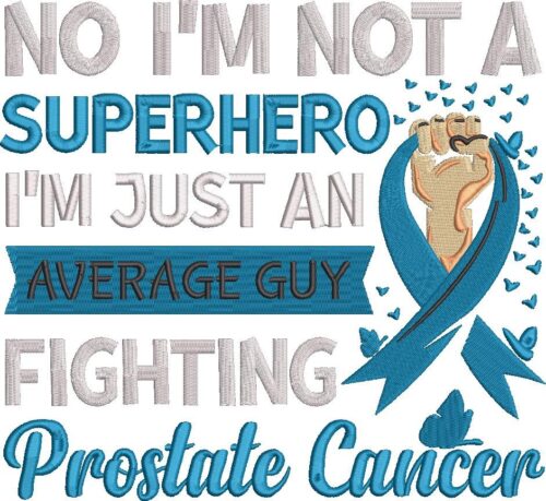 FE01896-Prostate-Cancer-Quote-10X10