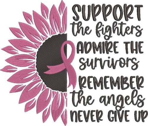 FE01897-Support-the-Fighters-Quote-10X10