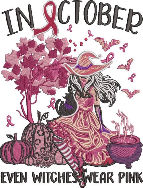 FE01923-Witches-Wear-Pink-In-October-Quote--large