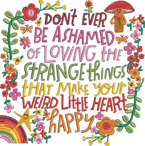 FE01925-Dont-Ever-Be-Ashamed-Quote-10X10