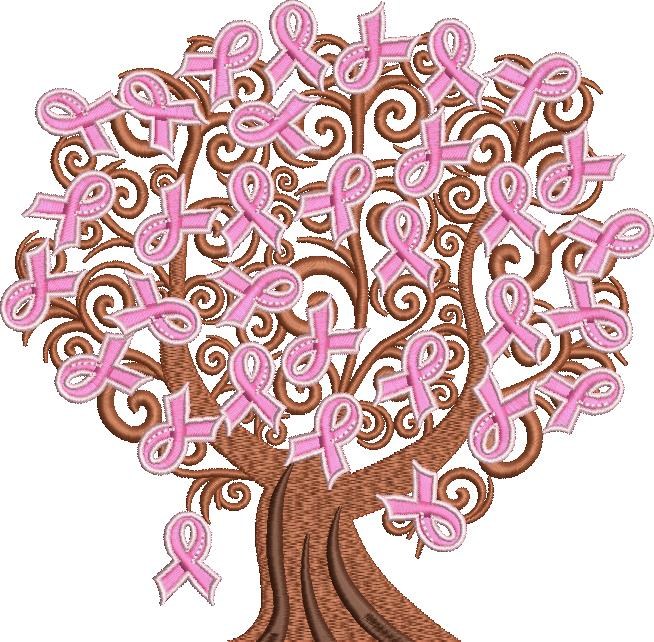 FE20742-Breast-Cancer-Ribbon-Tree-7x7