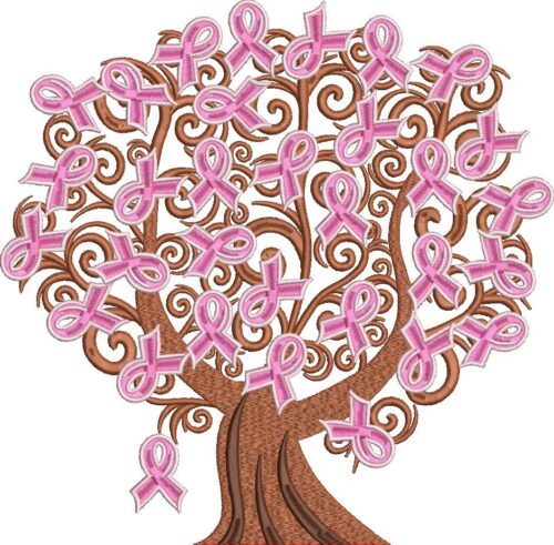 FE20742-Breast-Cancer-Ribbon-Tree-large