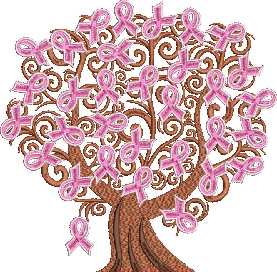 FE20742-Breast-Cancer-Ribbon-Tree-large