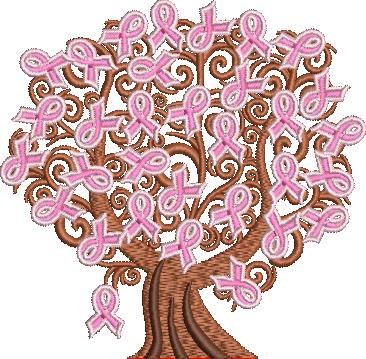 FE20742-Breast-Cancer-Ribbon-Tree-small