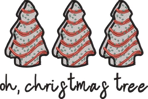 FE20761-Christmas-Tree-large