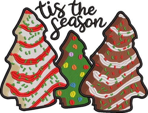 FE20762-Tis-The-Season-large