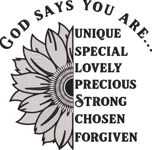FE30709---GOD-Says-10x10