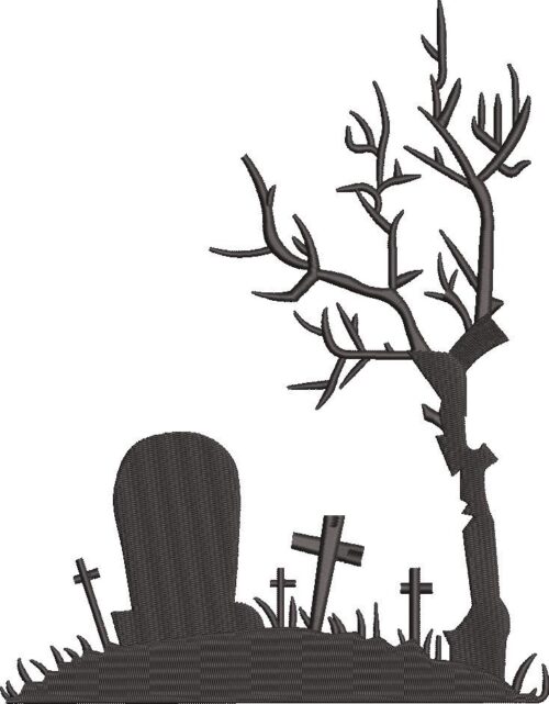 FR0180-Graveyard-10x10