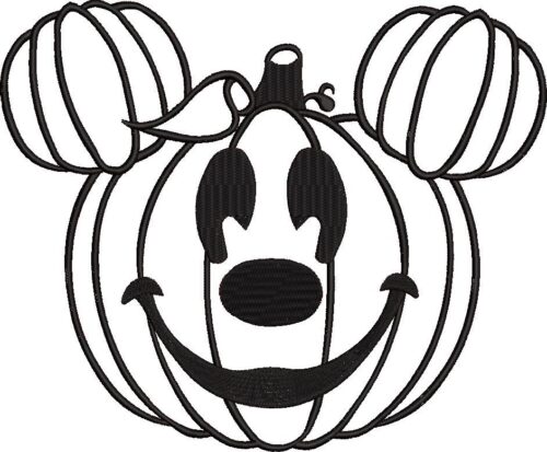 FR0392-Pumpkin-Face-Large