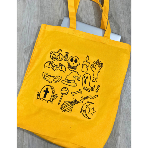 Totebags-mockups-(2)