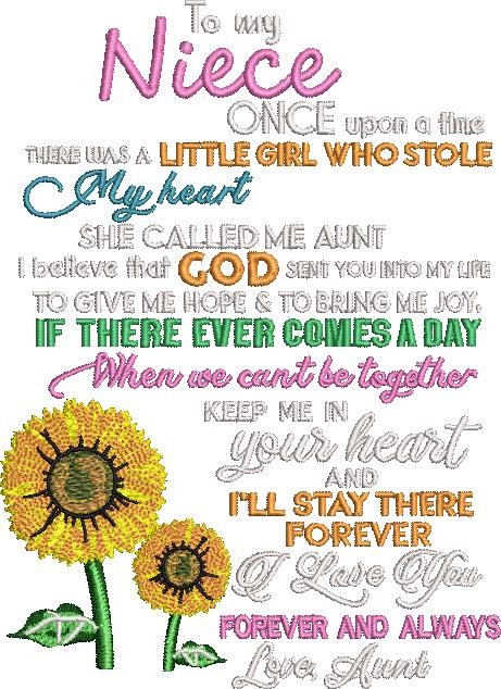 FE01932-To-My-Niece-Once-Upon-A-Time-Poem-Medium-1
