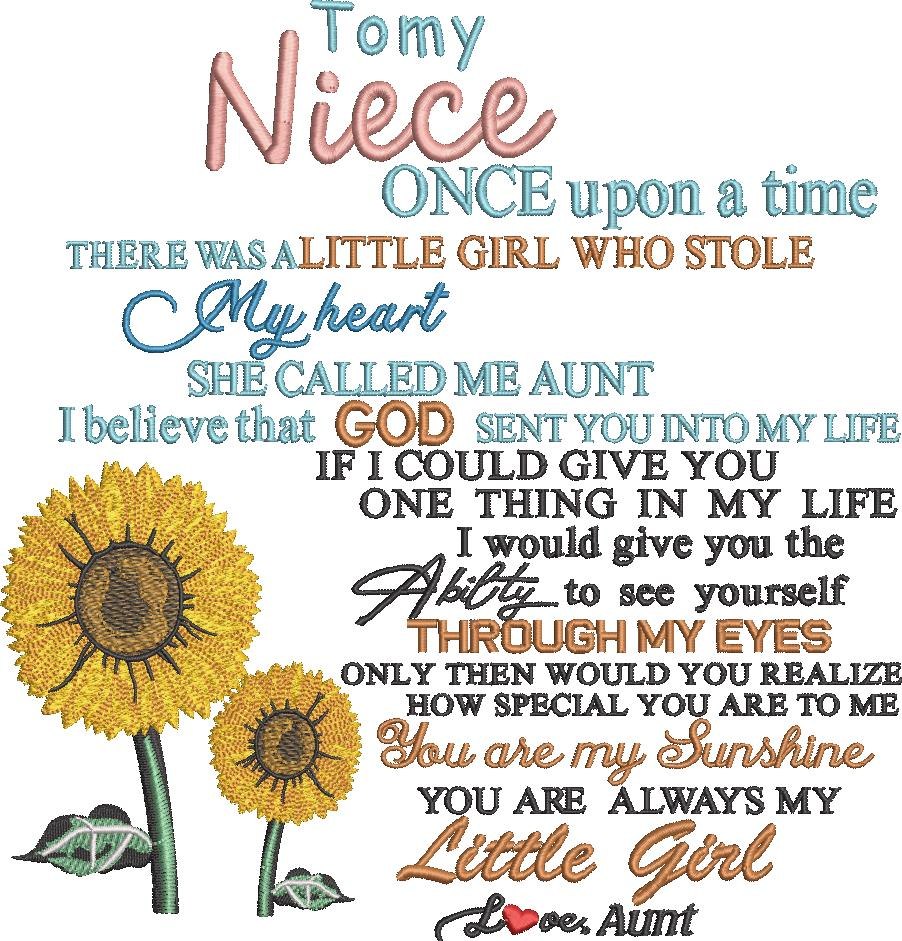 FE01933-To-My-Niece-Aunt---Poem-Large-1