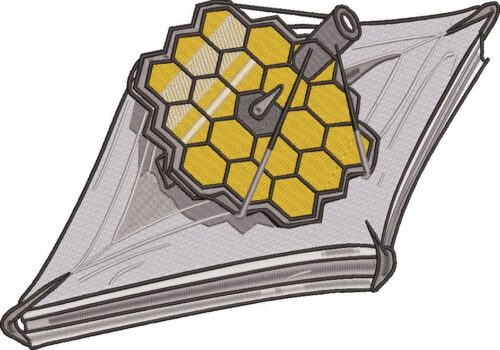 FE01935-James-Web-Space-Telescope-10X10