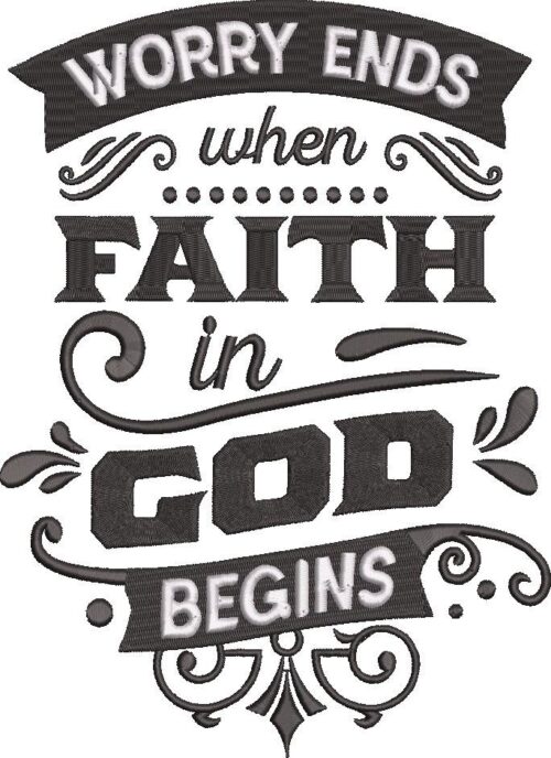 FE01947-Faith-In-God-Begins-10X10