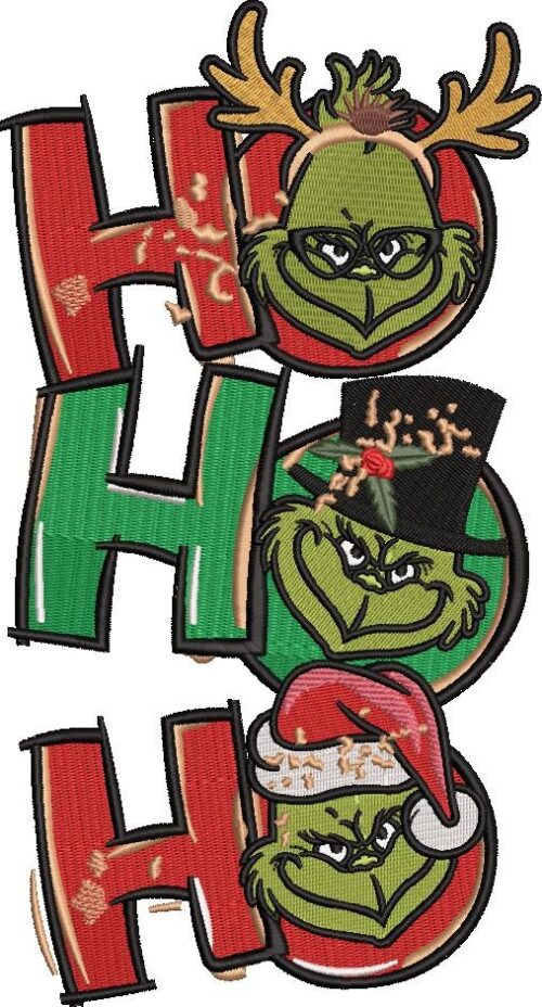 FE20793-Ho-Ho-Ho-Grinch-large