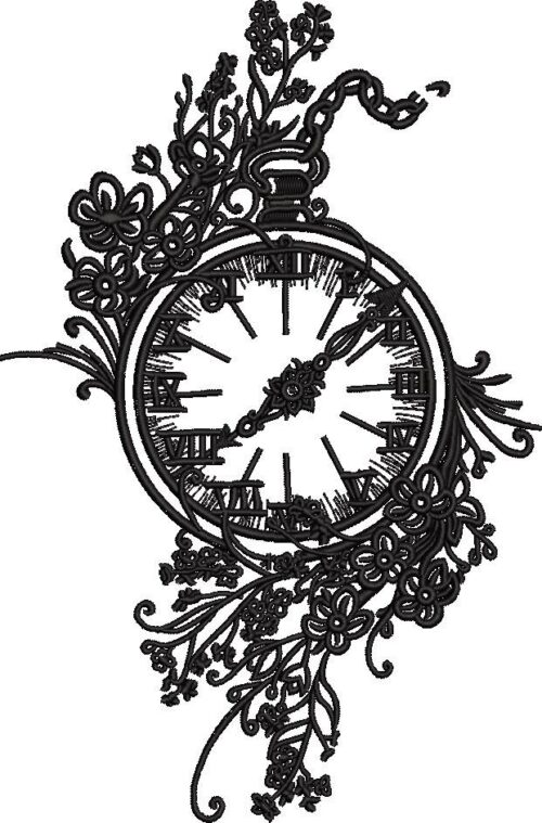 FE20797-Nature-s-Clock-large
