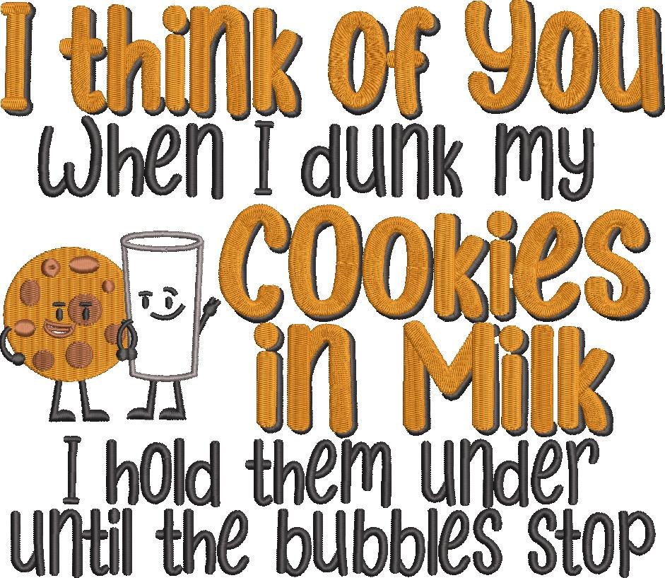 FE40325-Cookies-In-Milk-Funny-Quote-10X10