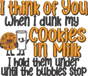 FE40325-Cookies-In-Milk-Funny-Quote-4X4
