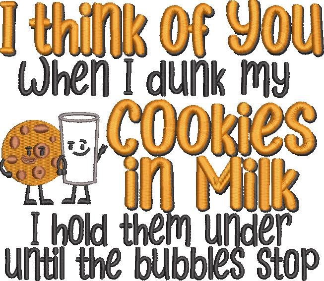 FE40325-Cookies-In-Milk-Funny-Quote-7X7