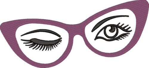FR0175-Glasses-large