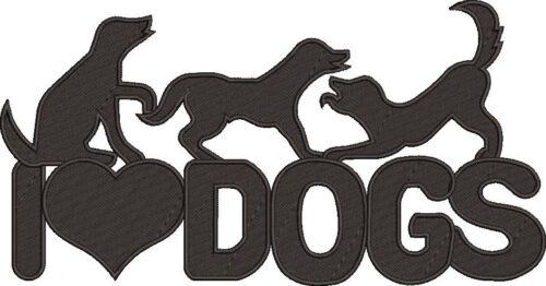 FR0235-I-Love-Dogs-10-x-10