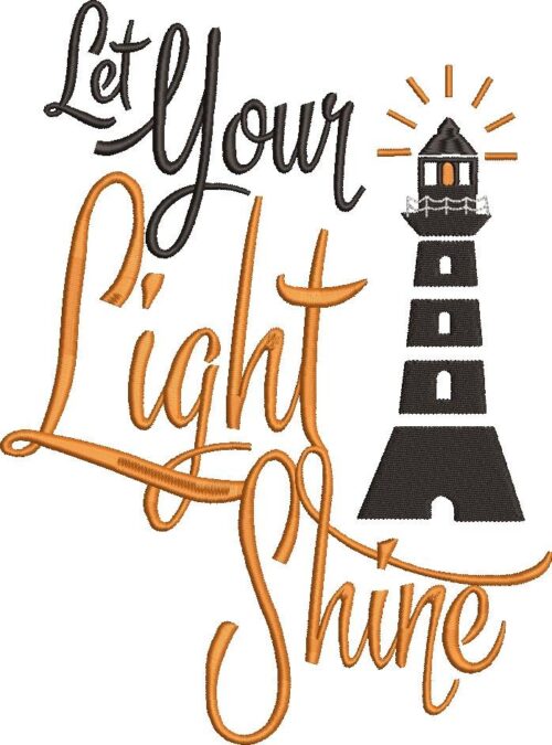 FR0277-Let-Your-Light-Shine-Large