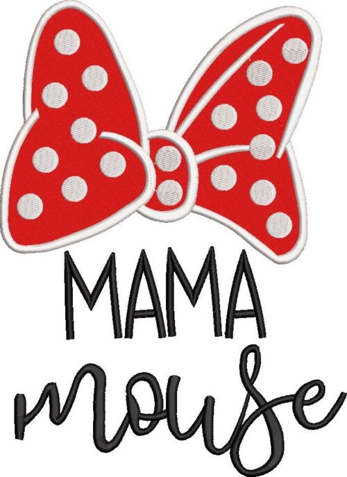 FR0310-Mama-Mouse-Large-