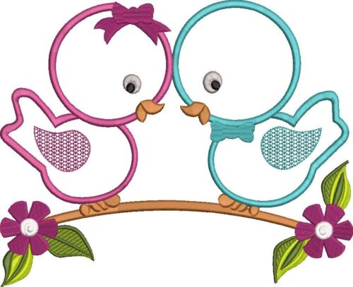 FR0338-Cute-Birds-large