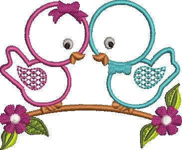 FR0338-Cute-Birds-small