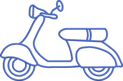 FR0415-Scooter-Design-Large