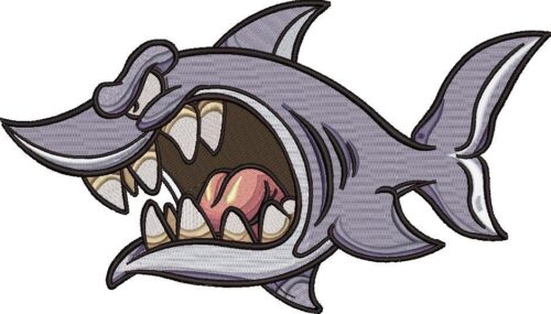 FR0423-Shark-Large