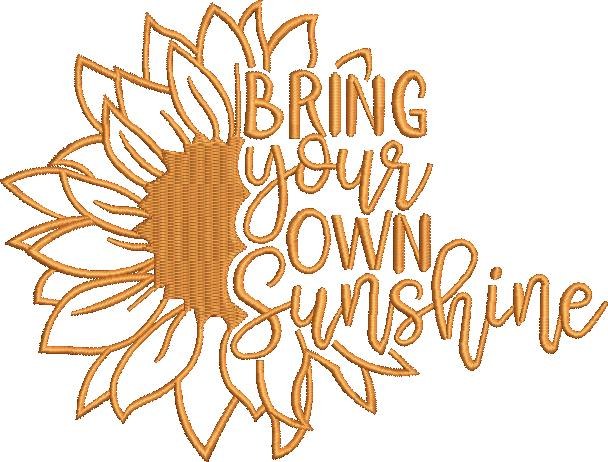 FR0445-Sunshine-medium