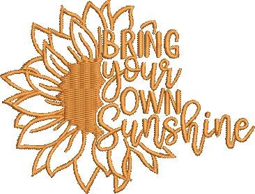 FR0445-Sunshine-small