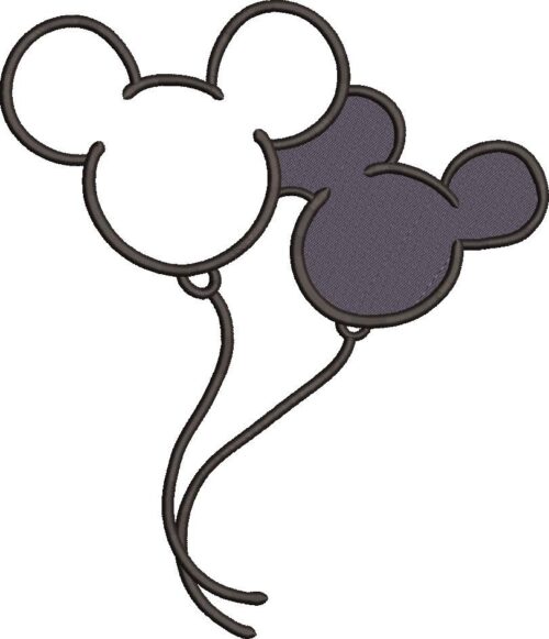 Mickey-Mouse-Balloon-10-x-10