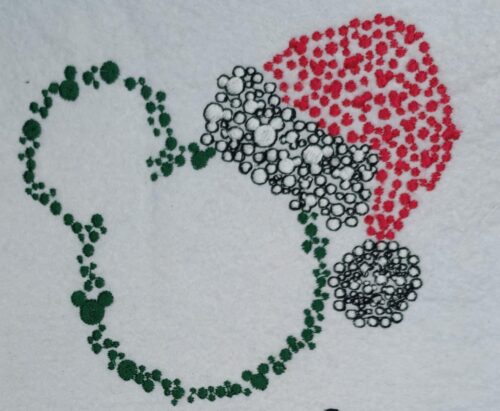 407261143_3623232107891439_329325019524555068_n