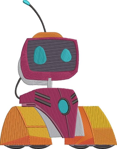 FE01981-Robot-1-10X10
