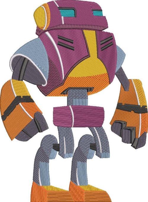 FE01983-Robot-3-10X10