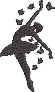 FE01999-Butterflies-Dancing-Ballerina--4X4