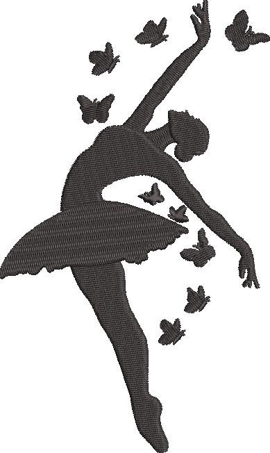 FE01999-Butterflies-Dancing-Ballerina--5X7