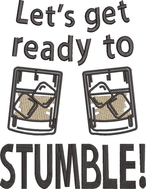 FE02030-Let-s-Get-Ready-To-Stumble!-10X10
