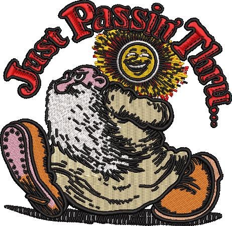 FE20809-Just-Passin-Thru-5x5