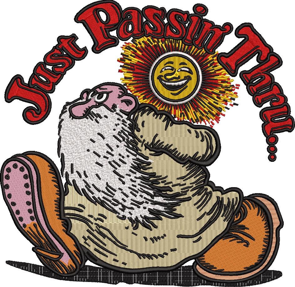 FE20809-Just-Passin--Thru-large