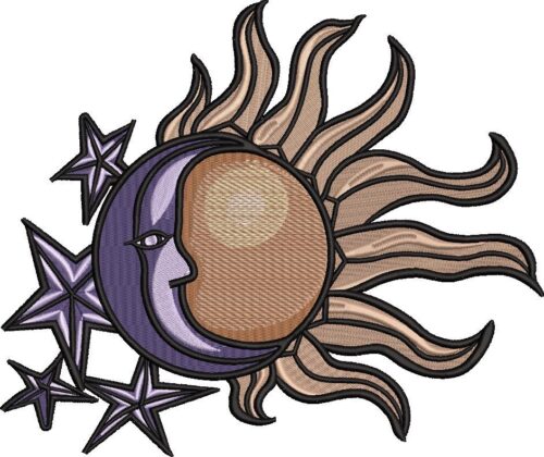 FE20810-Moon-And-Sun-large